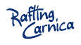 logo-rafting